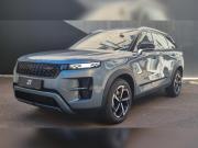 Jaecoo J7 I Рестайлинг Санкт-Петербург  - изображение 9
