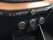 Lada (ВАЗ) Vesta I Рестайлинг (NG) Екатеринбург  - изображение 51