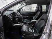 Mitsubishi ASX I Рестайлинг Ульяновск  - изображение 32