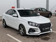 Lada (ВАЗ) Vesta I Набережные Челны  - изображение 29