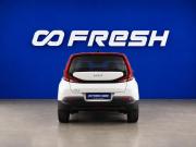 Kia Soul III Москва  - изображение 22