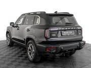 Haval Dargo I Москва  - изображение 37