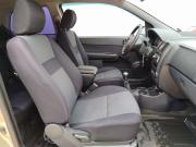 Hyundai Getz I Рестайлинг Ярославль  - изображение 26
