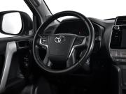 Toyota Land Cruiser Prado 150 Series Рестайлинг 2 Санкт-Петербург  - изображение 37