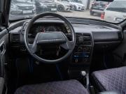 Lada (ВАЗ) 2110 Волгоград  - изображение 20