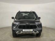 Lada (ВАЗ) Niva Travel I Санкт-Петербург  - изображение 20