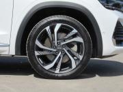 Geely Monjaro I Самара  - изображение 33