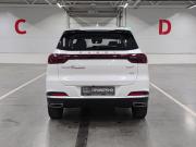 Chery Tiggo 7 Pro Max I Казань  - изображение 33