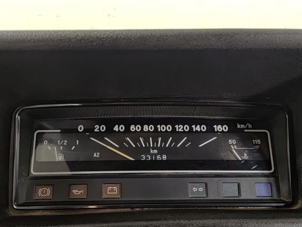Lada (ВАЗ) 1111 Ока с пробегом 2001 года, цена 85 000 рублей, 30167 км, хэтчбек, Автокод Объявления