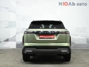 Jaecoo J7 I Екатеринбург  - изображение 27