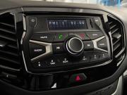 Lada (ВАЗ) Vesta I Тверь  - изображение 33