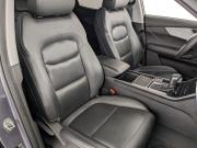 Chery Tiggo 4 Pro I Москва  - изображение 52
