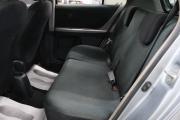 Toyota Vitz II (XP90) Омск  - изображение 42