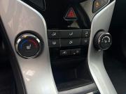 Chevrolet Cruze I Рестайлинг Ростов-на-Дону  - изображение 27