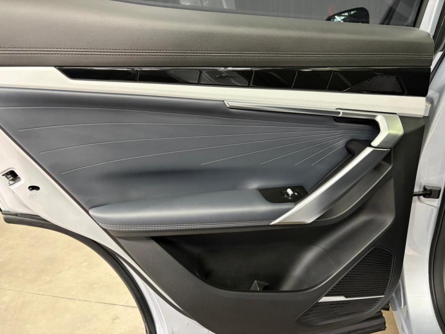 Geely Atlas II Краснодар  - изображение 18