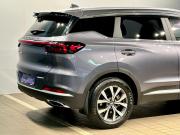 Chery Tiggo 7 Pro Max I Краснодар  - изображение 26
