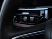 Chery Tiggo 7L Москва  - изображение 57