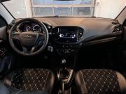 Lada (ВАЗ) Vesta I Чебоксары  - изображение 44