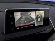 Mitsubishi Eclipse Cross I Москва  - изображение 59