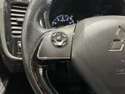 Mitsubishi Outlander III Рестайлинг 3 Санкт-Петербург  - изображение 27