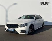 Mercedes-Benz E-Класс V (W213 S213 C238) Санкт-Петербург  - изображение 32
