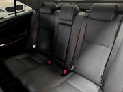 Toyota Camry VII (XV50) Рестайлинг Тверь  - изображение 33