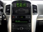 Chevrolet Captiva I Москва  - изображение 44