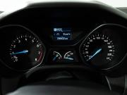Ford Focus III Рестайлинг Санкт-Петербург  - изображение 29