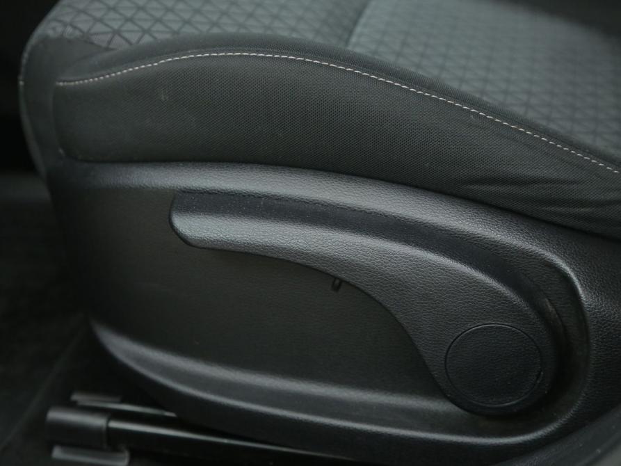 Kia Ceed III Иваново  - изображение 17