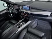 BMW X5 III (F15) Ростов-на-Дону  - изображение 42