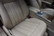 Mercedes-Benz E-Класс IV (W212 S212 C207) Крым  - изображение 52