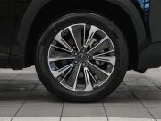 JETOUR DASHING I Красноярск  - изображение 58