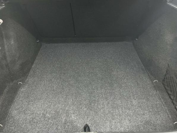 Skoda Octavia II (A5) Рестайлинг с пробегом 2010 года, цена 684 711 рублей, 150190 км, лифтбек, Автокод Объявления