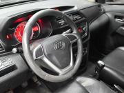 Lifan X50 Екатеринбург  - изображение 32