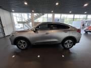 Haval F7x I Рестайлинг Чебоксары  - изображение 45