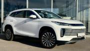 Exeed TXL I Рестайлинг 2 Воронеж  - изображение 25