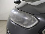 Kia Ceed III Москва  - изображение 38