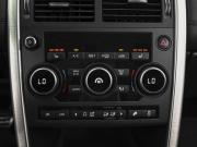 Land Rover Discovery Sport I Ставрополь  - изображение 37