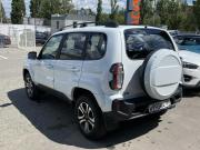 Lada (ВАЗ) Niva Travel I Саратов  - изображение 23