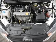 Lada (ВАЗ) Granta I Рестайлинг Ульяновск  - изображение 38