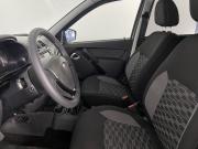 Lada (ВАЗ) Granta I Рестайлинг Воронеж  - изображение 32