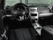 Subaru Legacy V Воронеж  - изображение 28