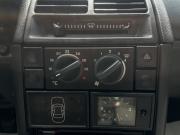 Lada (ВАЗ) 2111 Стерлитамак  - изображение 60