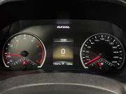 Haval F7x I Ярославль  - изображение 30