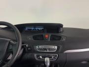 Renault Scenic III Архангельск  - изображение 39