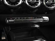 Mercedes-Benz A-Класс IV (W177) Ставрополь  - изображение 41