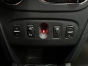 Renault Sandero II Санкт-Петербург  - изображение 60