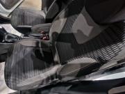 Renault Kaptur I Ставрополь  - изображение 45