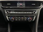 Kia Optima IV Рестайлинг Волгоград  - изображение 60