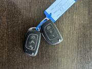 Hyundai i40 I Рестайлинг Ярославль  - изображение 72